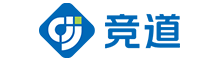 水文監測系統_水質分析儀_水質在線監測設備_雨量監測站-山東競道光電科技