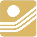 金帝聯(lián)合控股集團(tuán)_金帝聯(lián)合控股_金帝聯(lián)合控股集團(tuán)有限公司_金帝聯(lián)合能源