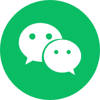 金德信珠寶官方網站