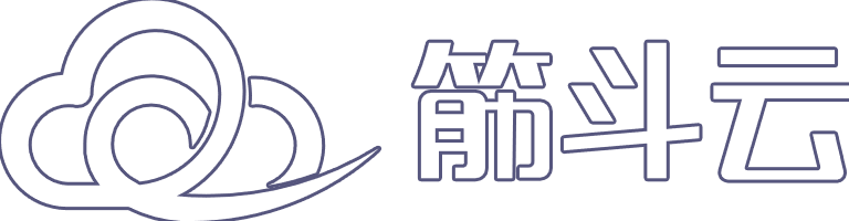 筋斗云 - 高清錄播服務器、國外永久服務器、香港便宜云服務器、美國免費云服務器提供商 _ 新城雨林