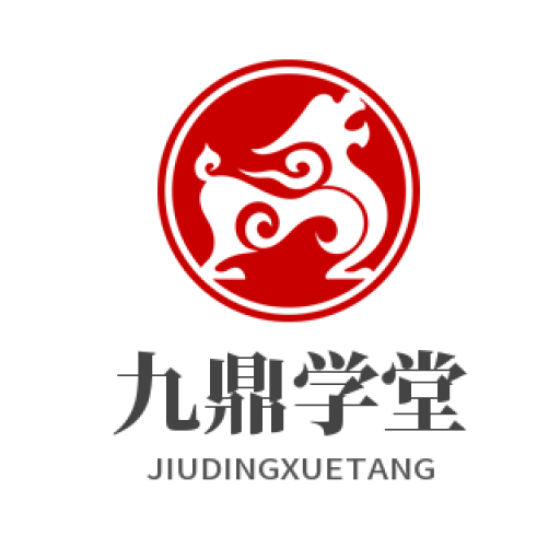 相關(guān)推薦
