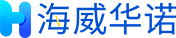 海威數字_權益商城解決方案_會員營銷_流量變現_導購電商_社群電商