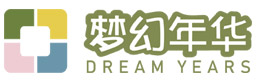 佛山市高明區新紅陽智能家具有限公司
