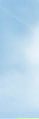 武漢市金峰珍稀種業有限公司 www.jfzy.cn 電話：027-83216858 83893497 83214579 全國免費咨詢電話:400-008-5838