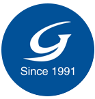 FAG軸承_ZWZ軸承_HRB軸承_TWB_ZYS官方授權代理商-西安精工軸承有限公司