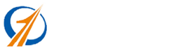 金光道環境建設集團有限公司