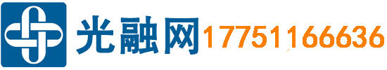 信用卡軟件|信用卡管理軟件|信用卡系統(tǒng)|pos機(jī)|移動(dòng)pos機(jī)|手持pos機(jī)|無(wú)線pos機(jī)-光融網(wǎng),建光金融信用卡管理軟件