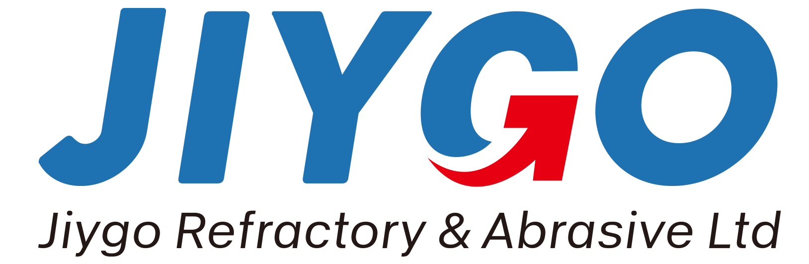 山西晉綱新型材料股份有限公司是棕剛玉廠家免費棕剛玉生產基地