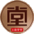 相關(guān)推薦