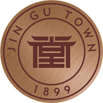 筋骨堂集團 - 面向未來的數字健康管理標志性企業集團