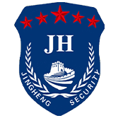 京恒（北京）保安服務(wù)有限公司 | 保安服務(wù) | 安全防范 | 安保管理