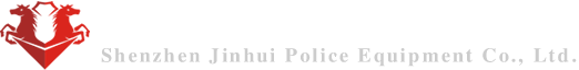 金輝警用裝備專賣店，警服專賣店，金盾警備官網，警用裝備，四季警服，新式99式警服，哪里買警服，弧形肩章警銜，警用裝備專賣店，正品配發警服，99式警服價格，警察制服型號，公安制服參數