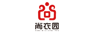 30年專注色織襯衫面料_彈力布_青年布_牛津紡_泡泡布_法蘭絨_色織大提花_人造棉面料生產廠家-尚衣園紡織定制