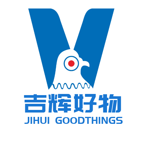 相關(guān)推薦