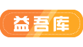 手機之家_手機性能對比，性價比推薦！