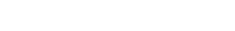 陜西嘉惠動(dòng)力技術(shù)有限公司