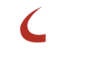 悅企科技-高端網(wǎng)站建設_品牌網(wǎng)站建設_金華網(wǎng)站建設_金華網(wǎng)站設計_金華小程序開發(fā)_金華APP開發(fā)_金華電商設計_集團網(wǎng)站建設-