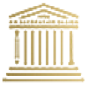 憬華 - 遇見憬華，預見品質生活