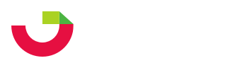 集瓜數據_品牌社媒策略分析系統(tǒng)__ji-gua.com