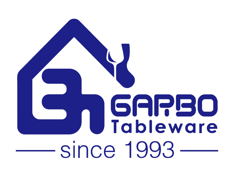 日用玻璃陶瓷不銹鋼餐具外貿(mào)出口_嘉寶國際