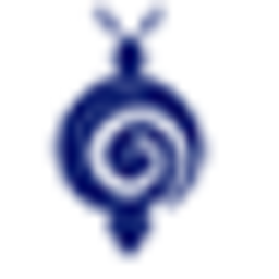 JCC加橙教育| 好導(dǎo)師，好規(guī)劃