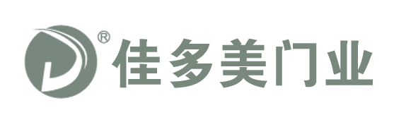 網站首頁-重慶歐菲達森木業有限公司