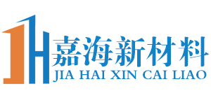 車庫(kù)瀝水板廠家,排水板廠家,土工布廠家,土工膜廠家-泰安市嘉海新材料科技有限公司,集研發(fā),生產(chǎn),銷售,運(yùn)輸,施工,于一體