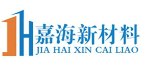 排水板廠家，蓄排水板廠家，土工膜廠家，盲溝廠家，植草格廠家，泰安市嘉海新材料科技有限公司