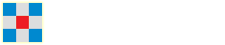 遼寧氣體_沈陽(yáng)氣體_沈陽(yáng)液態(tài)氣體-沈陽(yáng)嘉和氣體有限公司