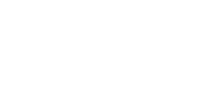 智慧消防-鄭州消防維保-消防工程-消防一站式服務(wù)平臺-嘉合智能
