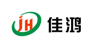 氣凝膠氈_保溫棉_玻璃紙_真空隔熱板_保溫材料-廣州佳鴻復合材料有限公司