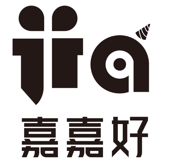 禮品定制,禮品方案,高端禮品,品牌禮品,定制禮品,中秋禮品,端午禮品,保險禮品