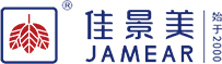 安徽佳景美新材料有限公司-水性環氧漆-地坪漆-涂料廠家