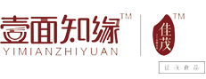 -南京佳茂食品廠