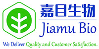 原料藥|醫藥中間體|香精化妝品|進口產品--淮安嘉目生物科技有限公司
