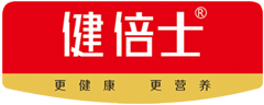 壓片糖果OEM代工_保健品生產(chǎn)代加工_固體飲料貼牌代加工_補(bǔ)腎產(chǎn)品代加工公司 - 鄭州健倍士食品科技有限公司