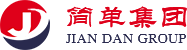 山東服務外包_濟南業(yè)務外包_濟南人事外包_濟南勞務派遣_山東人力資源公司_濟南稅務咨詢_濟南納稅籌劃_濟南代理記賬_濟南資質(zhì)申辦-山東簡單集團