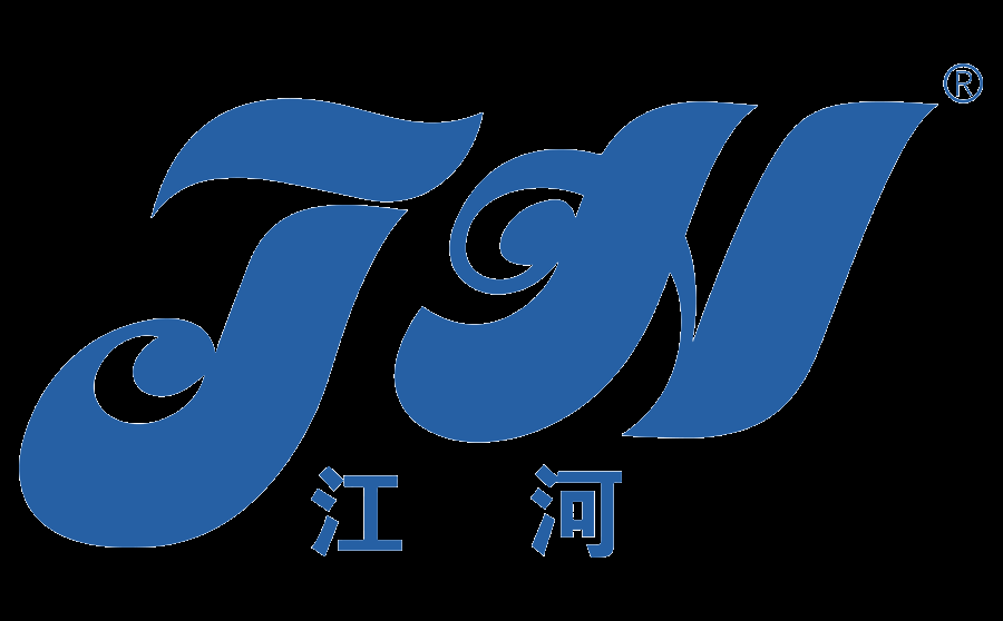 高分子聚丙烯酰胺,聚合氯化鋁,絮凝劑,除油劑,封孔劑-佛山市江河環保化工有限公司