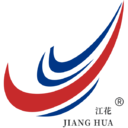 江花集團有限公司