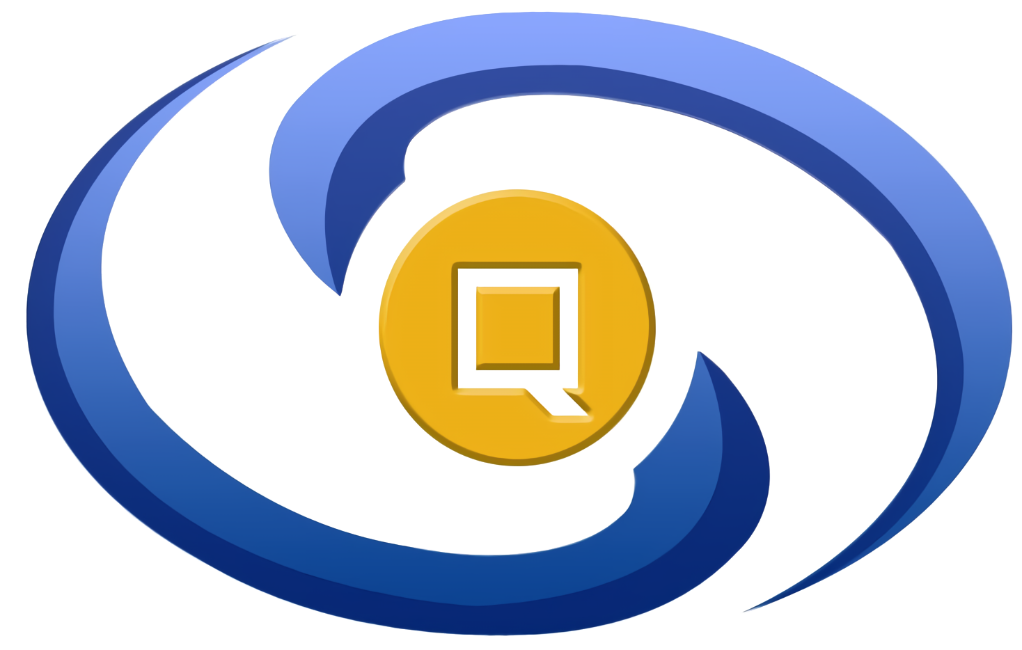 密集型母線槽-母線槽價格-母線槽生產廠家-江蘇圣琪雙金屬材料有限公司