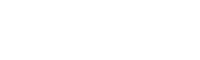 江蘇錫有信息科技有限公司 - 江蘇錫有信息科技有限公司