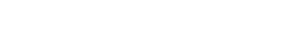 深圳市建華發五金制品有限公司