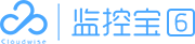 監控寶-網站監控_服務器監控_API監控_全棧運維解決方案