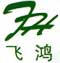 石家莊監(jiān)控安裝,石家莊攝像頭監(jiān)控安裝,石家莊監(jiān)控安裝公司,石家莊網(wǎng)絡(luò)布線公司,石家莊監(jiān)控維修-石家莊監(jiān)控安裝公司