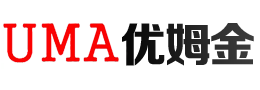 西門子減速機，弗蘭德減速機-天津優姆金UMA