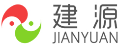 家用新風系統|中央新風|成都節能改造|毛細管輻射生態空調-四川建源節能科技有限公司