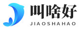 叫啥好起名網 - 2024年寶寶取名大全,寶寶取名寶典