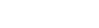 時(shí)尚前沿網(wǎng) - 專業(yè)的時(shí)尚前沿網(wǎng)站