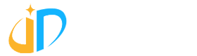 低殘壓母線綜合保護柜、六柱無間隙組合式避雷器、JPJG單相接地故障綜合處理系統、JPJC全電壓監測柜、JPBC無功補償 - 安徽嘉品電氣技術有限公司