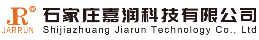 渦電流金屬分選機_銅鋁分選機_有色金屬分選機_偏心渦電流_垃圾發電廠_造紙廠分選機器_石家莊嘉潤科技有限公司